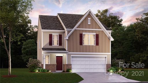 1518 Forkhorn Drive 54