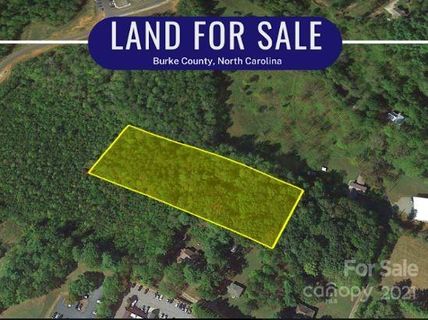 Tbd Woodfield Way sold home in Westwood, Morganton, NC