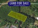 Tbd Woodfield Way sold home in Morganton, SC
