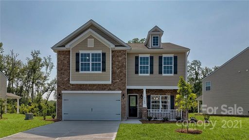 9055 Remnick Drive 301