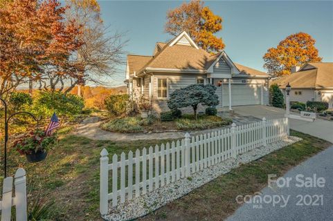 137 Ashefield Court