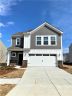 1533 Forkhorn Drive 74 sold home in Monroe, SC
