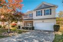 402 Galesburg Drive sold home in Monroe, SC