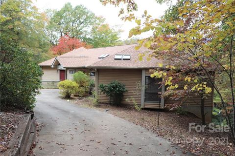 198 Shumont Estate