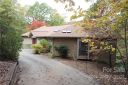 198 Shumont Estate sold home in Lake Lure, SC