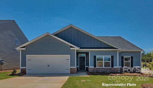 7224 Teague Drive 341
