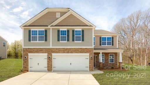 7903 Stonehouse Drive 380