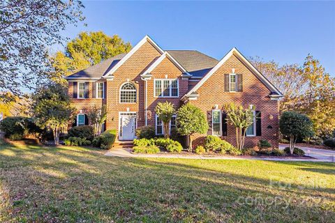 8133 Glamorgan Lane