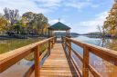 695 Blue Heron Road sold home in Salisbury, SC