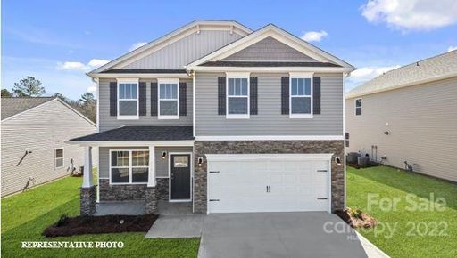 9049 Remnick Drive 302