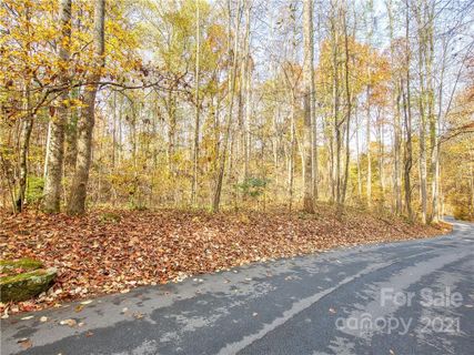 00 Gaddis Branch Road 1 sold home in Sweetwater Farm, Maggie Valley, NC
