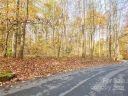 00 Gaddis Branch Road 1 sold home in Maggie Valley, SC