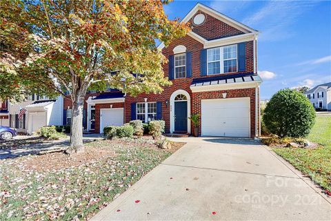 4224 Piccadilly Lane