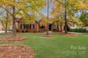 4638 Mariner Lane sold home in Denver, SC