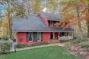 150 Churchill Downs Drive sold home in Fairview, SC