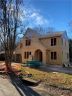 700 Manhasset Road sold home in Charlotte, SC