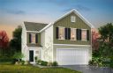 111 Mercer Street 15 sold home in Mooresville, SC