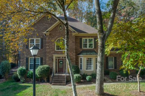 8801 Blooming Arbor Street