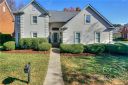 16500 Morecambe Drive sold home in Cornelius, SC