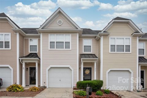 11844 Lion Cub Lane