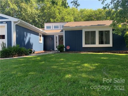 7128 Wannamaker Lane