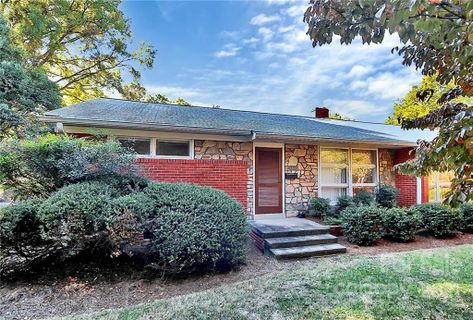 4232 Randolph Road
