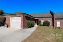 593 Camrose Circle sold home in Concord, SC