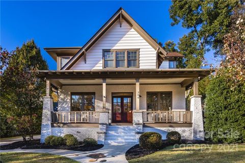 206 Meadowbrook Road