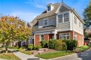 285 Davidson Gateway Drive 36 sold home in Davidson, SC