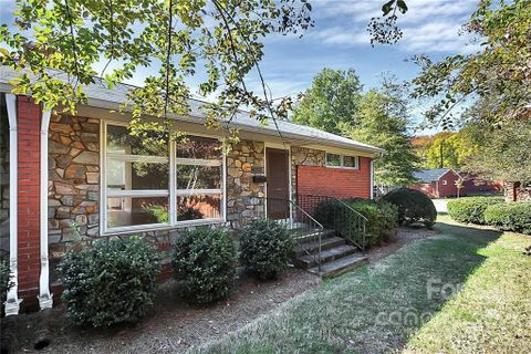 4230 Randolph Road