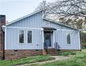 2835 Nw Walter Drive sold home in Concord, SC