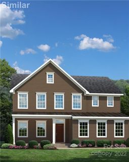 7198 Waterwheel Street 0108