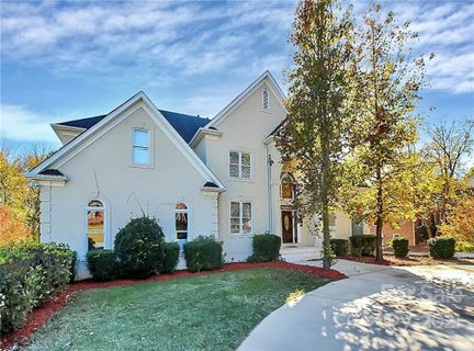 12509 Headquarters Farm Road