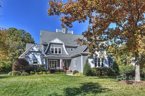 143 Mayfair Road