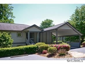 107 Golfside Drive