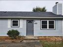 1153 Doris Circle sold home in Rock Hill, SC