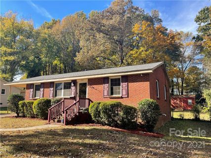 3734 Seaforth Drive