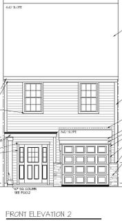 1409 Crest Creek Court 410