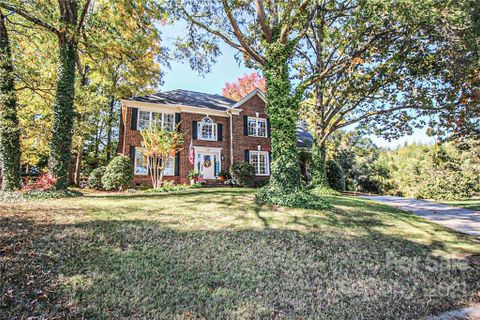 120 Fairwind Court