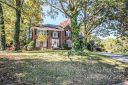 120 Fairwind Court sold home in Fort Mill, SC