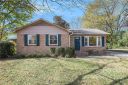 7909 Teakwood Road sold home in Indian Trail, SC
