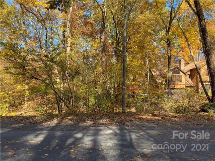 0000 Leatherwood Lane