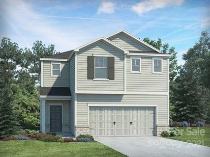 4123 Honey Locust Drive 0141