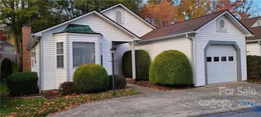 310 Somerton Court