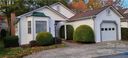 310 Somerton Court sold home in Hendersonville, SC