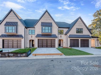119 Thorncote Place Court