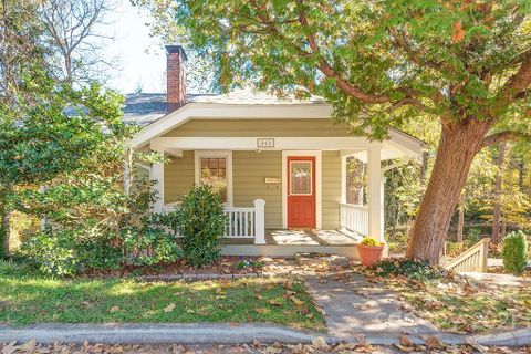 343 Cumberland Avenue