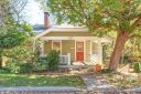343 Cumberland Avenue sold home in Asheville, SC