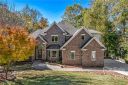 5628 Plantation Ridge Road sold home in Charlotte, SC