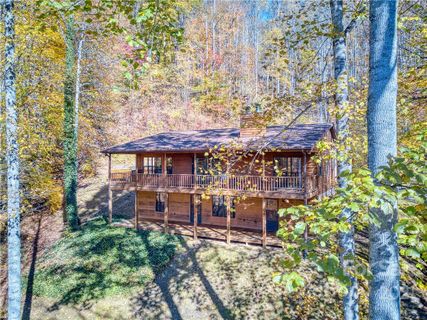 1567 Parris Branch Road